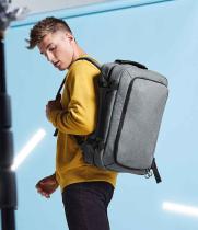 Image for BG480 GYM ONE